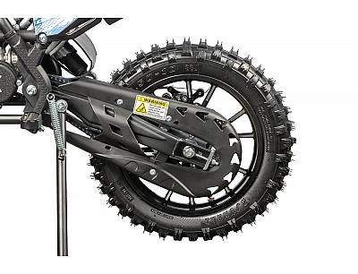 Kids motorbike bicycle discount